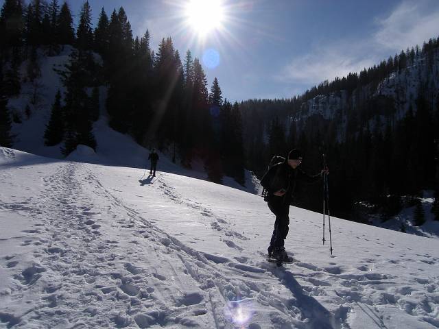Visevnik 27.JPG - Foto: Miha Staut